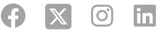 social icon